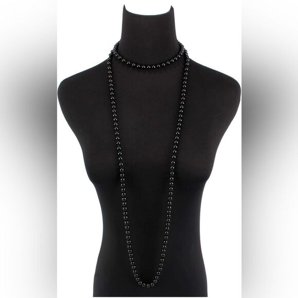 ✨ COMPLETE 1920s FLAPPER OUTFIT – WORN ONCE Perfect New years– $140 RETAIL SZ XL - Picture 9 of 16